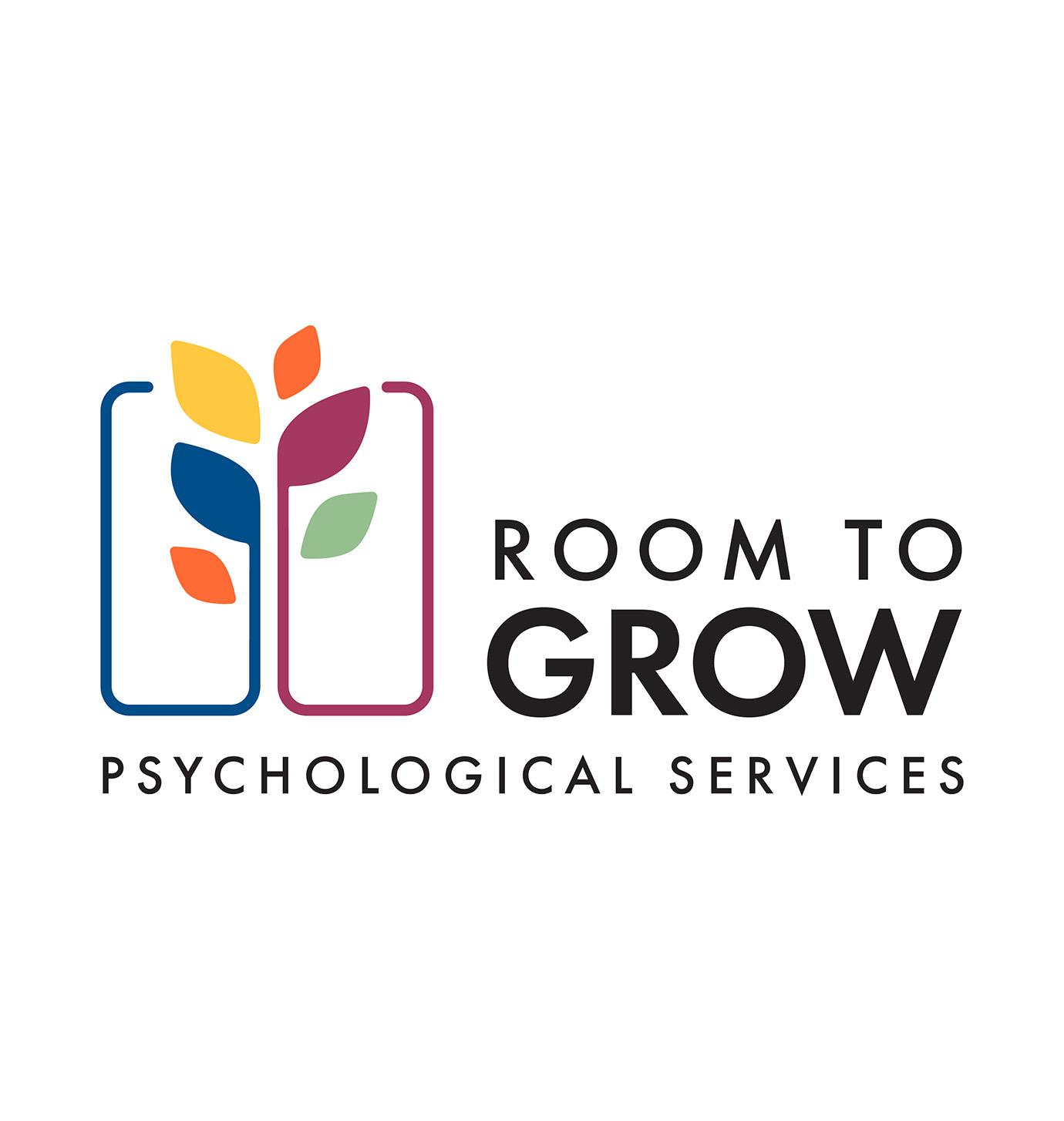 Room To Grow Psychological Services