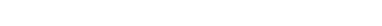 Site Logo – Room To Grow Psychological Services